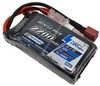 NHX RC Muscle Pack 2S 7.4V 2200mAh 50C Lipo Battery w/ Deans Connector