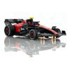 AFX 22084 2023 Alfa Romeo FY-24 Limited Edition F1 Collection HO Scale Slot Car