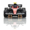 AFX 22084 2023 Alfa Romeo FY-24 Limited Edition F1 Collection HO Scale Slot Car
