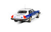 Scalextric C4400 Jaguar XJS - 1986 Bathurst 1000 - Goss + Muir 1/32 Slot Car