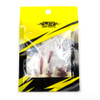 Yeah Racing YA-0733RD Aluminum Screws Set Red for SANWA M17 Transmitter