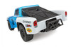 Associated 70031 Pro2 LT10SW Ryan Beat 1/10 2WD Off-Road RTR Race Truck