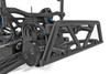 Associated 70031C Pro2 LT10SW Ryan Beat 1/10 2WD Off-Road RTR Truck Lipo Combo