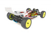 Associated 90045 RC10B74.2D CE 1/10 4WD Off-Road Competition Buggy Kit