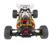 Associated 90045 RC10B74.2D CE 1/10 4WD Off-Road Competition Buggy Kit