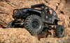 Gmade GM57014 1/10 GS02F Spider Portal TS Kit