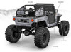 Gmade GM57014 1/10 GS02F Spider Portal TS Kit