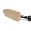 Hangar 9 HAN1017 Digital Sealing Iron
