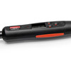 Hangar 9 HAN1017 Digital Sealing Iron