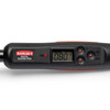 Hangar 9 HAN1017 Digital Sealing Iron