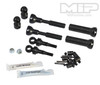 MIP 23170 X-Duty Front Upgrade Drive Kit for Traxxas Extreme Heavy-Duty Axles