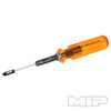 MIP 9201 1/16 Hex Driver Wrench, Gen 2