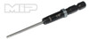 MIP 9201S 1/16 Speed Tip Hex Driver Wrench, Gen 2