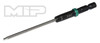 MIP 9202S 5/64 Speed Tip Hex Driver Wrench, Gen 2