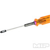 MIP 9203 3/32 Hex Driver Wrench, Gen 2
