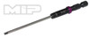 MIP 9203S 3/32 Speed Tip Hex Driver Wrench, Gen 2