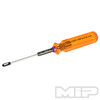 MIP 9204 3/32 Ball Hex Driver Wrench, Gen 2