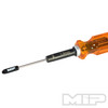 MIP 9207 1.5mm Hex Driver Wrench, Gen 2