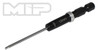 MIP 9207S 1.5mm Speed Tip Hex Driver Wrench, Gen 2