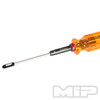 MIP 9208 2.0mm Hex Driver Wrench, Gen 2