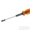 MIP 9209 2.5mm Hex Driver Wrench, Gen 2