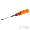 MIP 9210 2.5mm Ball Hex Driver Wrench, Gen 2