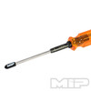 MIP 9211 3.0mm Hex Driver Wrench, Gen 2
