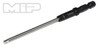 MIP 9211S 3.0mm Speed Tip Hex Driver Wrench, Gen 2