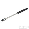 MIP 9211S 3.0mm Speed Tip Hex Driver Wrench, Gen 2