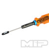 MIP 9213 1.3mm Hex Driver Wrench, Gen 2