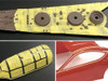 Tamiya 87206 Masking Tape 1mm