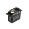 Spektrum SPMSS6295 S6295 1/8 HV High Speed High Torque Brushless Metal Gear Servo