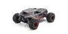 Kyosho 34411T1C 1/10 RC EP 4WD FAZER Mk2 FZ02L-BT RAGE 2.0 Color Type1 Red