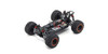 Kyosho 34411T1C 1/10 RC EP 4WD FAZER Mk2 FZ02L-BT RAGE 2.0 Color Type1 Red