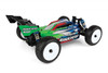Associated 20186 1/14 4WD Reflex 14B Off-Road Buggy Kit