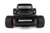 Associated 70024C 1/10 PRO2 RT10SW On-Road 2WD RTR SC Truck Black Lipo Combo