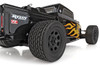 Associated 70024C 1/10 PRO2 RT10SW On-Road 2WD RTR SC Truck Black Lipo Combo