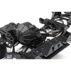 Axial AXI03011 1/10 SCX10 III Base Camp 4WD Rock Crawler Builder's Kit