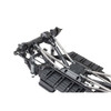 Axial AXI03011 1/10 SCX10 III Base Camp 4WD Rock Crawler Builder's Kit