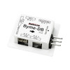 Radiolink Byme-DB Flight Controller Built-in Gyroscope for Delta Wing Micro
