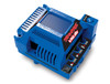 Traxxas 3496T VXL-8S Waterproof Electronic Speed Control for X-Maxx / XRT