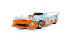 Scalextric C4443 1975 LeMans Winner Special Edition - Mirage GR8 1/32 Slot Car