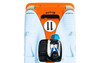 Scalextric C4443 1975 LeMans Winner Special Edition - Mirage GR8 1/32 Slot Car