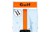 Scalextric C4443 1975 LeMans Winner Special Edition - Mirage GR8 1/32 Slot Car