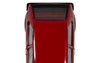 Scalextric C4490 Volkswagen Golf GTI - Red 1/32 Slot Car