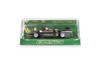 Scalextric C4494 Lotus 79 - Mario Andretti - 1978 World Champion Edition 1/32 Slot Car