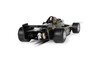 Scalextric C4494 Lotus 79 - Mario Andretti - 1978 World Champion Edition 1/32 Slot Car