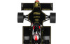 Scalextric C4494 Lotus 79 - Mario Andretti - 1978 World Champion Edition 1/32 Slot Car