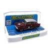 Scalextric C4546 Ford Anglia 105E - Broadspeed 1/32 Slot Car