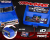 Traxxas 2821-PORT iD Charging Technology for TRX-4M Models